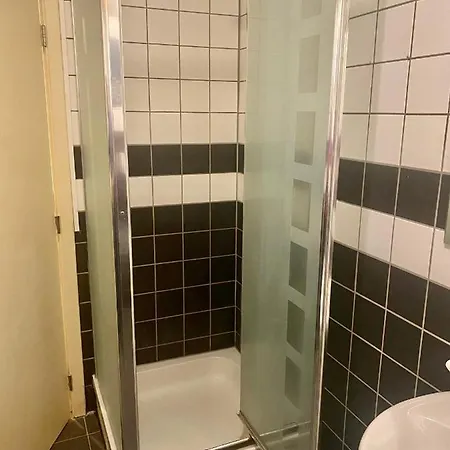 Appartement Le De Giulia *